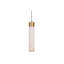 Lustre Elaris