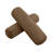 Pillow Cover-801957979