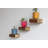 Salomon 3 Piece Solid Wood Floating Shelf-1974530162