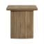 Table de bout Acosta