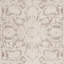 Tapis beige / crème Calidia-20944431