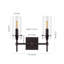 Meuble-lavabo Chuperosa-119338787-67637906