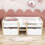 Avak Daybed-711648578