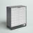 Cedrik Accent Cabinet