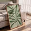 Verdant Tapestry by Other Artist-1930417966-1930417965-1930417979
