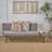 2 Seater Sofa  - Right Side-1000609095