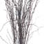 130cm Faux Evergreen Branch