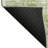 Machine Washable Indoor/Outdoor Kesler ACN2388 Stripes Rug-511382391
