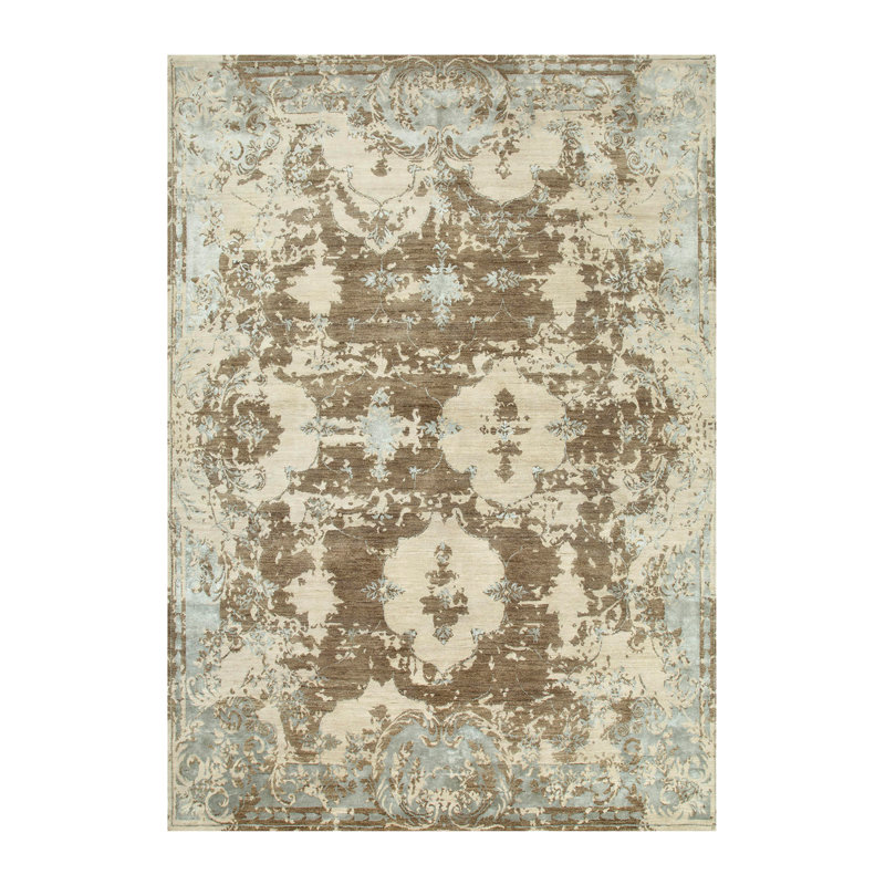 Tapis Haglund