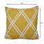 Housses de coussin aRDENMEAD 18 x 18-1645768253