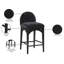 Tabouret de comptoir Beppo-1637181480-1637181487