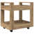 Artisan Oak
