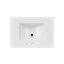 Ensemble de meuble-lavabo l 31 po x P 22 po x H 35 po Ultraline-1407608783
