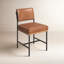 Popovich Dining Chair-Savile Flannel-88588658