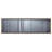 Summerland Chaise Lounge Mesh Cusion