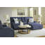 Fauteuil inclinable électrique surdimensionné Acklen-1711562534