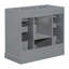 Meuble-lavabo 36 po sans lavabo-618482893