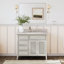 Kensington 43'' W Single Vanity-598729958-566328664