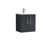Satin Anthracite