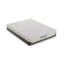 Matelas hybride 11,5 po MLILY Fusion Supreme - Grand - Moyen-568649314