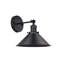 Kyson Armed Sconce-793612303