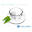 Filtration System