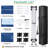 COBIZI 118" W x 118" D Pop Up Canopy Tent with 4 Sidewalls, UPF 50+Waterproof Outdoor Canopy with Air Vent-99673080