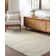 Tahoe II Area Rug