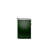 ILVE Nostalgie II 30 in Dual Fuel Range-99299604-99299573