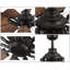 Ventilateur de plafond Springer-1250638309
