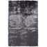 Gris Graphite