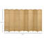 Paravent pliable-30467052-30467054-30467048