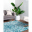 Tapis abstrait Affleck-616514062-575851346