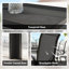 Patio Dining Set Table,-2000911165