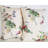 Garden 2-Set Decorative Pillows