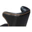 Norwood Leather Dining Chair