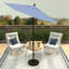 Parasol de marché 90 po Sunbrella-88366945-131411715