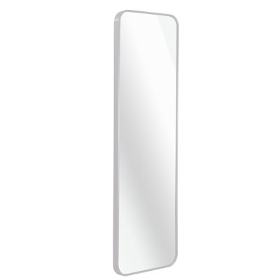 Door mirror