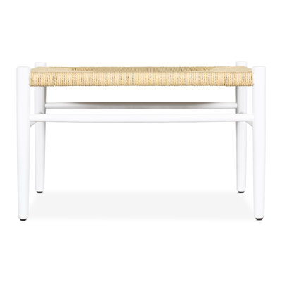 Tabouret de coiffeuse Dayton