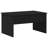 Lesath Manufactured Wood Yes Frame Single Coffee Table with Storage-887900772-887900768