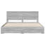 Bed Frame-1785208078-1785208082