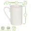 Porcelain Coffee Mug-919192236