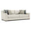 G Sofa