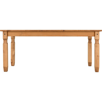 Castillon Dining Table