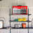 Lifetime 8 Ft. x 12.5 Ft. Outdoor Storage Shed-112964585