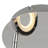 Misquamicut LED Spotlight