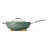Tramontina 5 Qt Ceramic Non Stick All In One Plus Pan 5 Pc Set-85997634