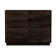 Commode double 10 tiroirs Moduluxe