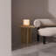 Argizari Table Light-80758493