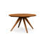 Catalina Round Extension Table-12261667-12456043